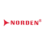 Norden logo new